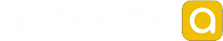 Aprendamos | Formación en linea